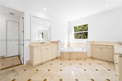 Welcome Home! 1490 Cleveland Road, an exceptional waterfront - photo 14