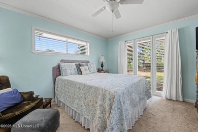 This is the home you've been looking for! It's located in a very - photo 14