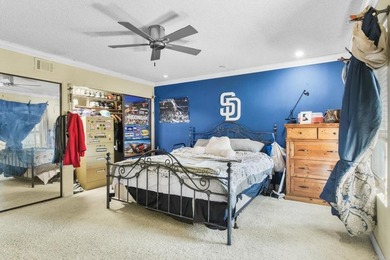 6755 PARKSIDE AVE - photo 14