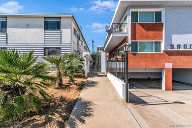 Bright, spacious, and ideally located in the heart of Crown - photo 14