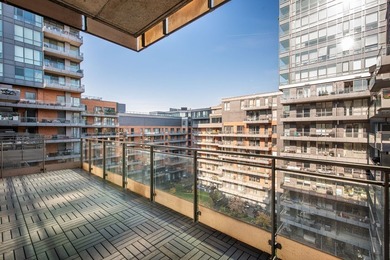 LE SOLANO : Magnifique appartement de 2 chambres dans un - photo 15