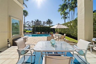 Welcome Home! 1490 Cleveland Road, an exceptional waterfront - photo 15