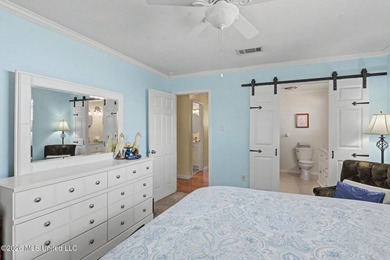 This is the home you've been looking for! It's located in a very - photo 15