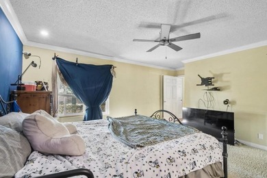 6755 PARKSIDE AVE - photo 15