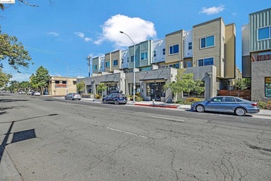 Retail shell space for sale - photo 16
