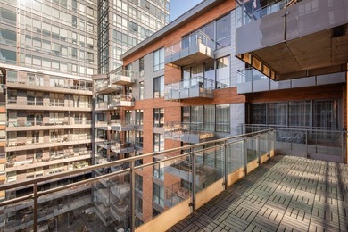 LE SOLANO : Magnifique appartement de 2 chambres dans un - photo 16