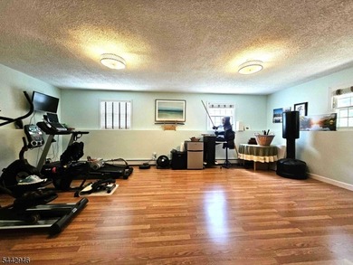 ** Great property location at Corner Lot from Cul-De-Sac and - photo 16