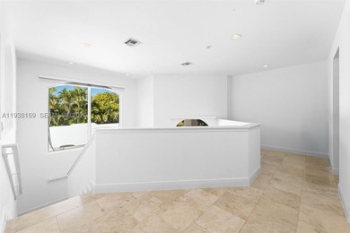 Welcome Home! 1490 Cleveland Road, an exceptional waterfront - photo 16