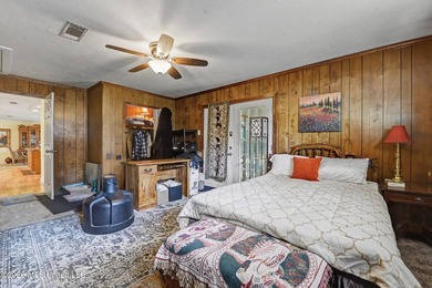 This is the home you've been looking for! It's located in a very - photo 16