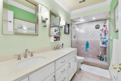 6755 PARKSIDE AVE - photo 16