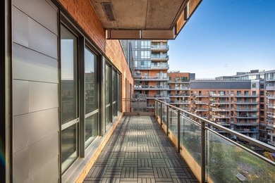 LE SOLANO : Magnifique appartement de 2 chambres dans un - photo 17