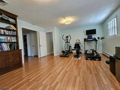 ** Great property location at Corner Lot from Cul-De-Sac and - photo 17
