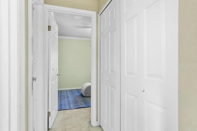 6755 PARKSIDE AVE - photo 17