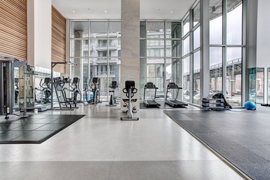 LE SOLANO : Magnifique appartement de 2 chambres dans un - photo 18