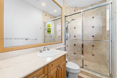 Welcome Home! 1490 Cleveland Road, an exceptional waterfront - photo 18