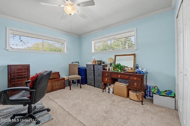 This is the home you've been looking for! It's located in a very - photo 18