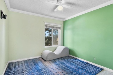6755 PARKSIDE AVE - photo 18