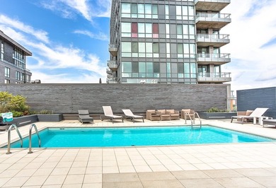 LE SOLANO : Magnifique appartement de 2 chambres dans un - photo 19