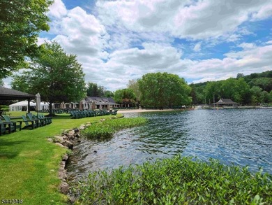 ** Great property location at Corner Lot from Cul-De-Sac and - photo 19