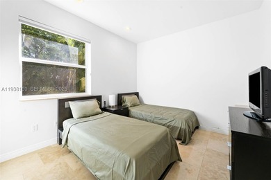Welcome Home! 1490 Cleveland Road, an exceptional waterfront - photo 19