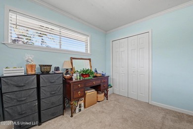 This is the home you've been looking for! It's located in a very - photo 19