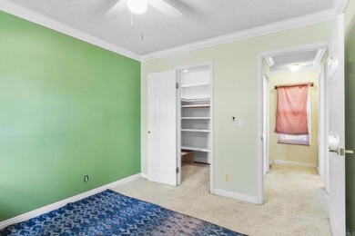 6755 PARKSIDE AVE - photo 19