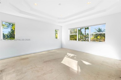 Welcome Home! 1490 Cleveland Road, an exceptional waterfront - photo 20