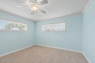 This is the home you've been looking for! It's located in a very - photo 20