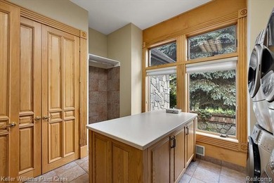 A masterclass in Old World grandeur and absolute privacy, this - photo 20
