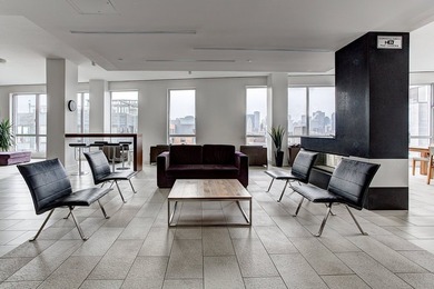 LE SOLANO : Magnifique appartement de 2 chambres dans un - photo 21