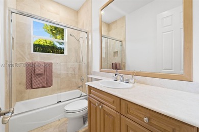 Welcome Home! 1490 Cleveland Road, an exceptional waterfront - photo 21