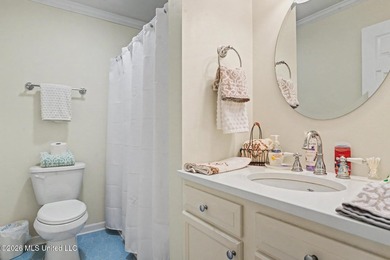 This is the home you've been looking for! It's located in a very - photo 21