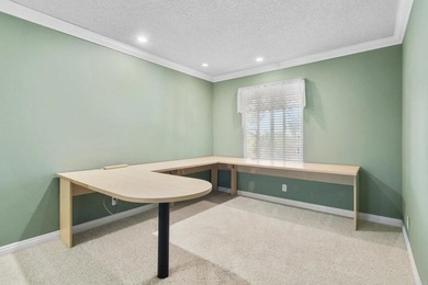 6755 PARKSIDE AVE - photo 21