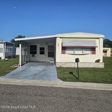 UPDATED 2 BEDROOMS AND 2 FULL BATHS PLUS LOTS OF EXTRAS. NEWER - photo 1