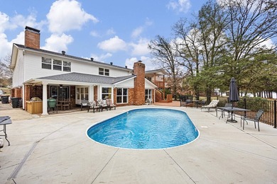 Discover exceptional lakefront living on Lake Dardanelle with - photo 22