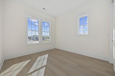 Welcome to Market View, a small-scale townhome community - photo 22