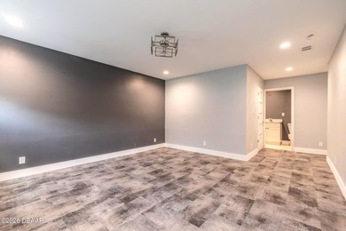 This unique 5-acre property offers plenty of space inside and - photo 22