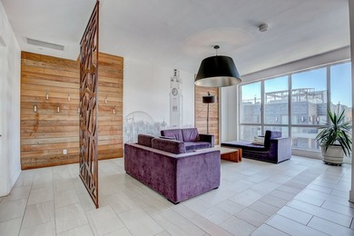 LE SOLANO : Magnifique appartement de 2 chambres dans un - photo 22