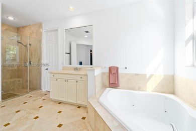 Welcome Home! 1490 Cleveland Road, an exceptional waterfront - photo 22