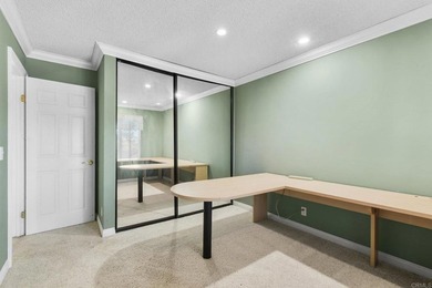 6755 PARKSIDE AVE - photo 22