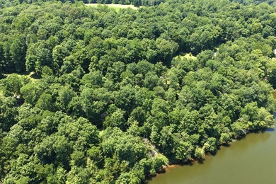 Welcome to The Shawnee Lake Lot. Nestled in the heart of - photo 2