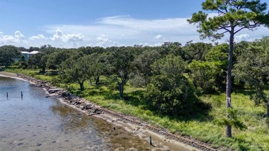 Exceptional Waterfront Opportunity on Soundside Drive - Nearly - photo 22