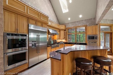 A masterclass in Old World grandeur and absolute privacy, this - photo 22