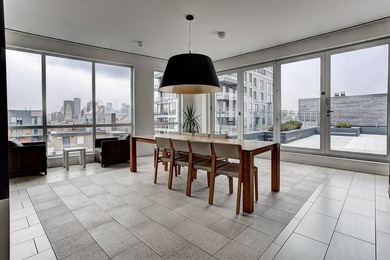 LE SOLANO : Magnifique appartement de 2 chambres dans un - photo 23