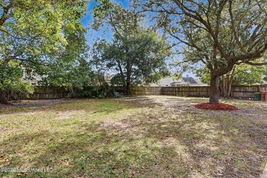 This is the home you've been looking for! It's located in a very - photo 23