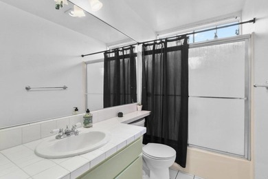 6755 PARKSIDE AVE - photo 23