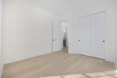 Welcome to Market View, a small-scale townhome community - photo 24