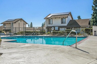 6755 PARKSIDE AVE - photo 24