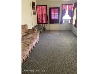 UPDATED 2 BEDROOMS AND 2 FULL BATHS PLUS LOTS OF EXTRAS. NEWER - photo 4
