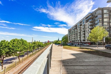 LE SOLANO : Magnifique appartement de 2 chambres dans un - photo 25